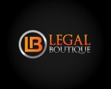 /public/logoimage/1381274681LB Legal Botique1-01.jpg